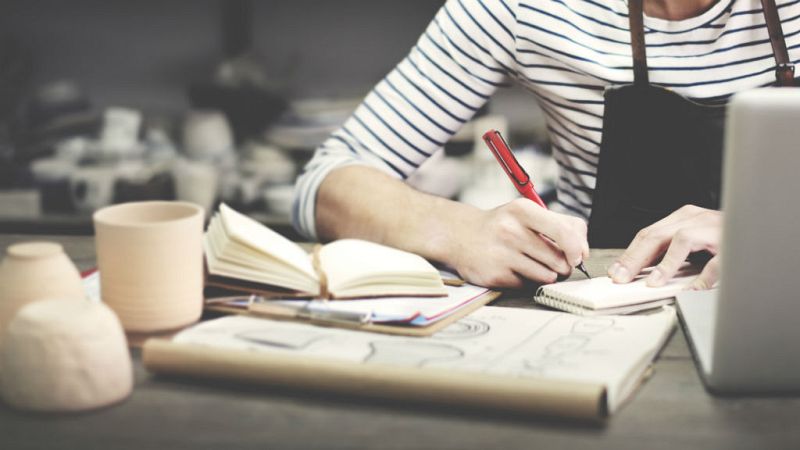  14 horas - ¿Qué prestaciones tienen los autónomos? - escuchar ahora