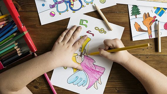 Todo Noticias - Tarde