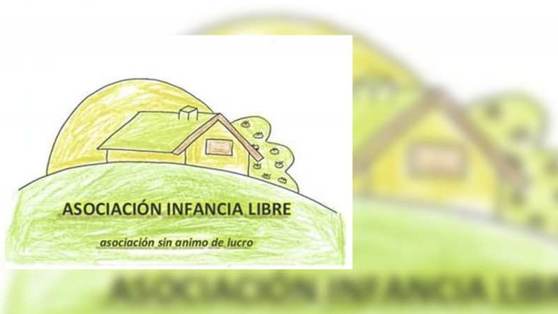  Las mañanas de RNE con Íñigo Alfonso - Caso Infancia Libre | Los padres afectados se unen - Escuchar ahora