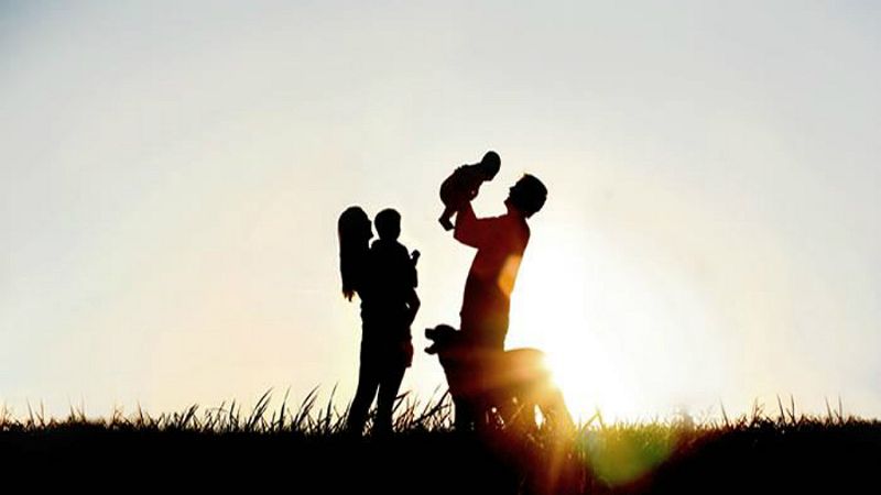 El mundo desde las Casas - Brain Matters - 20/06/19 - Escuchar ahora