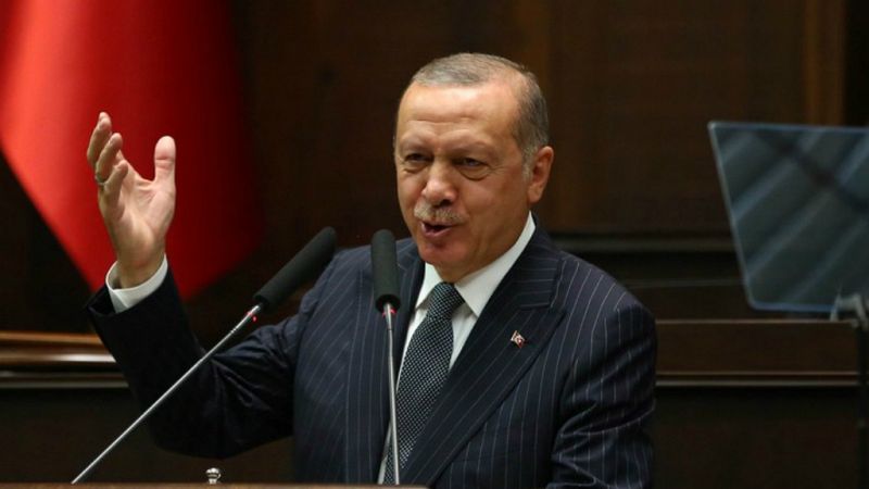 Boletines RNE - Turquía condena a cadena perpetua a 24 personas involucradas en el golpe contra Erdogan - Escuchar ahora