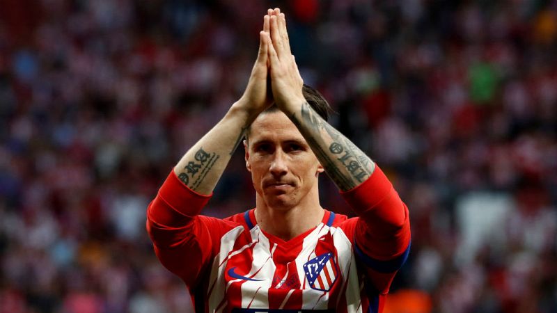 Radiogaceta de los deportes - Antonio Sanz: "No es el último partido de Torres" - Escuchar ahora