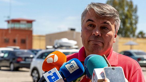 14 Horas fin de semana