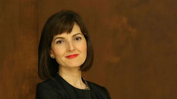 14 Horas fin de semana