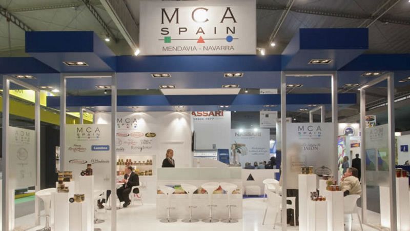 Alimento y salud - M.C.A en Europa y huevo campero - 23/06/19 - Escuchar ahora