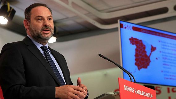 14 Horas fin de semana