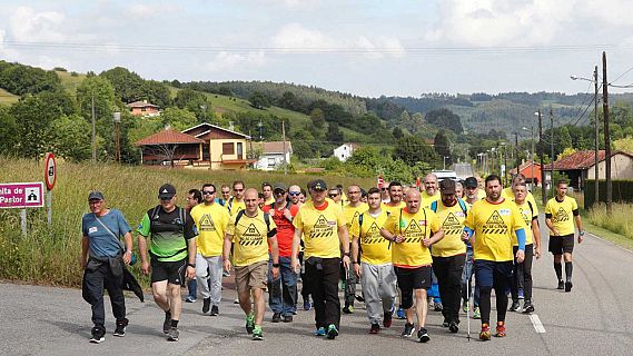 Las mañanas de RNE con Íñigo Alfonso