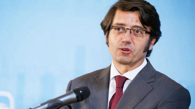 Audios para recordar - Final de la campaña de la renta - 24/06/19 - Escuchar ahora