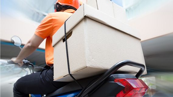 Diez minutos bien empleados