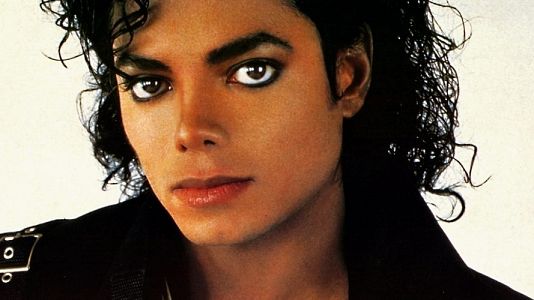 Retromanía - Retromanía - Diez años sin Michael Jackson - Escuchar ahora