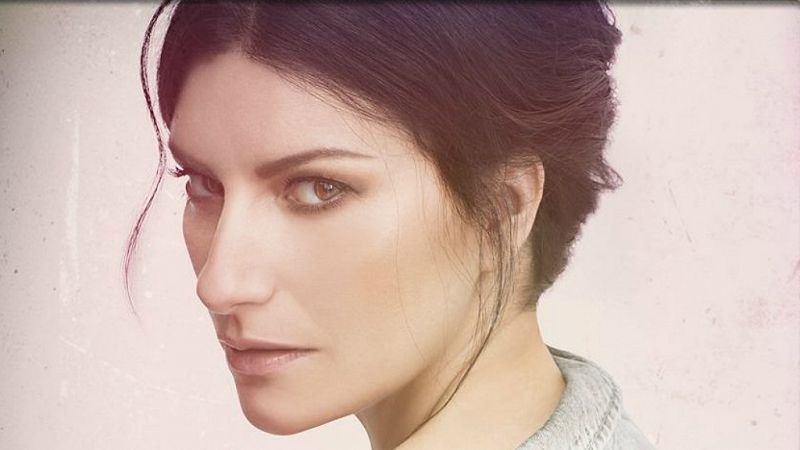 Sonoritá - Pausini & CO - 25/06/19 - Escuchar ahora