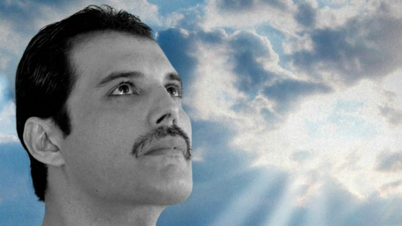 Universo pop - Freddie Mercury, inédito - 26/06/19 - Escuchar ahora
