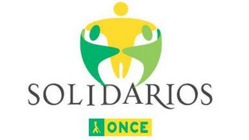 Para que veas - Los Premios Solidarios ONCE vuelven a la calle contra la soledad - 26/06/19 - Escuchar ahora