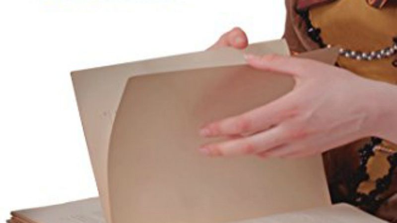 El mundo desde las Casas - El amor de la señora Rothschild - 27/06/19 - Escuchar ahora