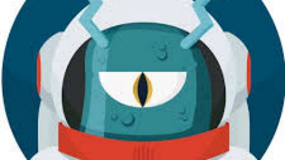 Tendencias en Radio 5