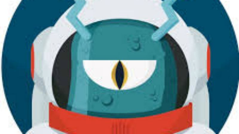 Tendencias - Planeta Sound Festival - 27/06/19 - Escuchar ahora