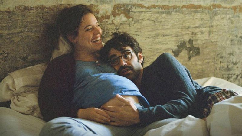 De película en Radio 5 - 12 estrenos este fin de semana - 28/06/19 - Escuchar ahora