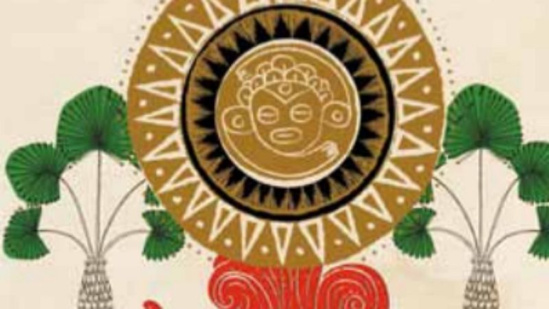 Cara a cara - Daína Chaviano - 01/07/19 - Escuchar ahora