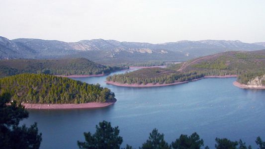 Marca España - Marca España - Las tres nuevas Reservas de la Biosfera españolas - 01/07/19 - Escuchar ahora
