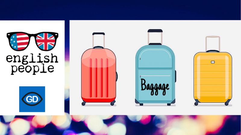 "English people" - Alberto Alonso - Lección 42 (Curso 3) - Escuchar ahora