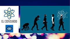 Transhumanismo - David Zurdo - "El Cienzurdo"