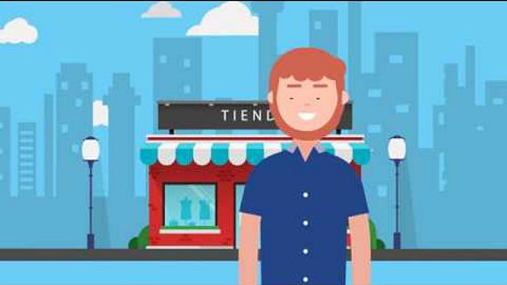 Tendencias en Radio 5