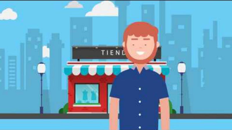 Tendencias - Tickendy - 02/07/19 - Escuchar ahora