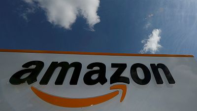 14 Horas - 25 años de Amazon - Escuchar ahora