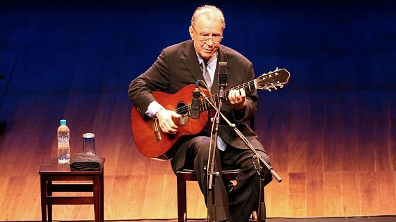 14 Horas fin de semana