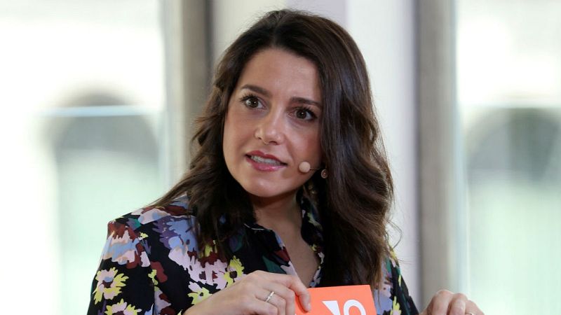 Ciudadanos, PP y Vox piden la dimisión de Marlaska por incitar al odio