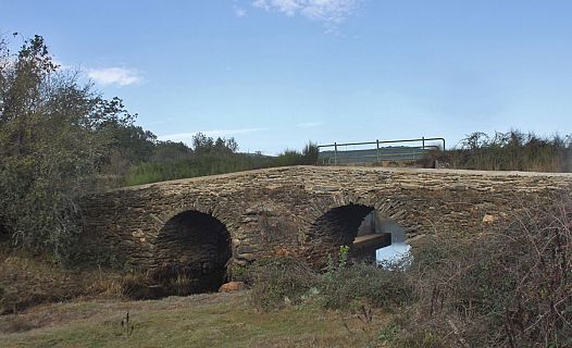 Extremadura Informativos