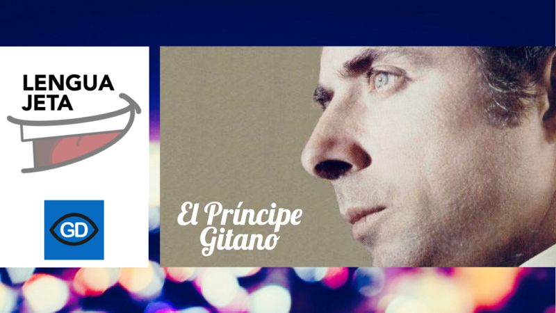 Lenguajeta - Xosé Castro - "Sabio de guardia" - Escuchar ahora