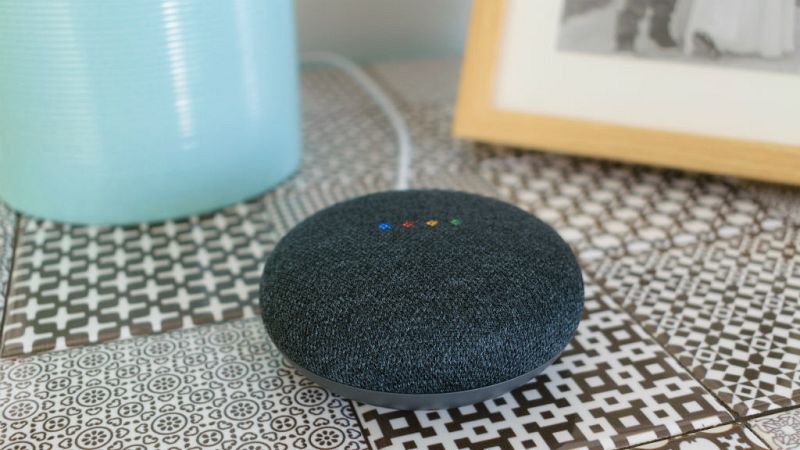 Todo Noticias - Mañana - La privacidad a través de los dispositivos electrónicos - Escuchar ahora 