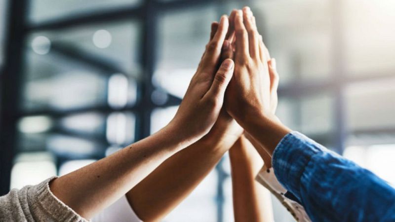 100 años de la OIT- 2008 Declaración sobre la justicia social para una globalización y trabajo decente - 14/07/19 - Escuchar ahora