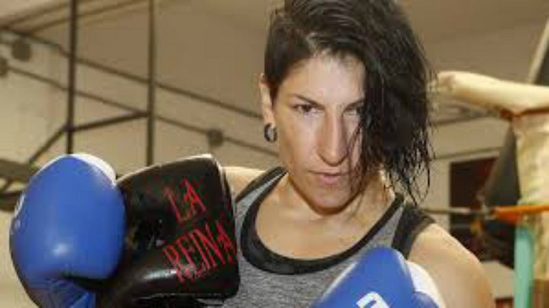 Tendencias - Sports versus Violence - 16/07/19 - Escuchar ahora