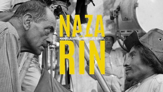 Hora América en Radio 5