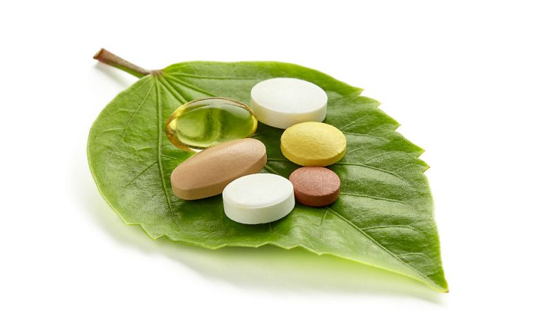 Todo Noticias Tarde - ¿Cómo afectan los antibióticos al medio ambiente? - Escuchar ahora