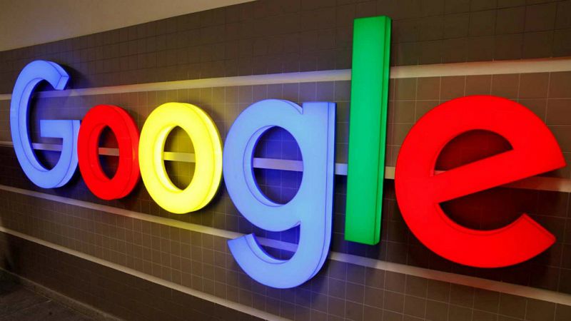 14 horas - El Gobierno aprobará la tasa Google aunque no haya acuerdo en la UE - Escuchar ahora