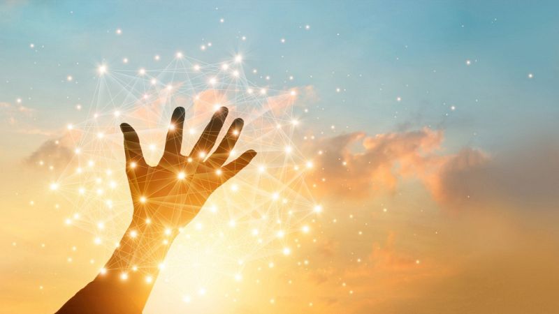 Tendencias - VIII Informe ADECCO Tecnología y Discapacidad - 18/07/19 - Escuchar ahora