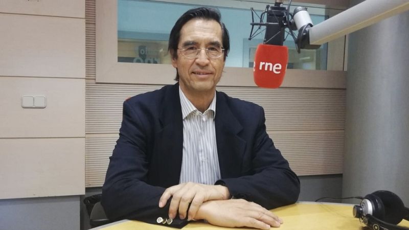 Los tres superpoderes de Mario Alonso Puig - Escuchar ahora