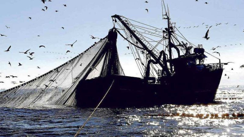  Las mañanas de RNE con Íñigo Alfonso - Luis Planas: "El acuerdo entre la UE y Marruecos permite estabilidad durante los próximos cuatro años" - Escuchar ahora