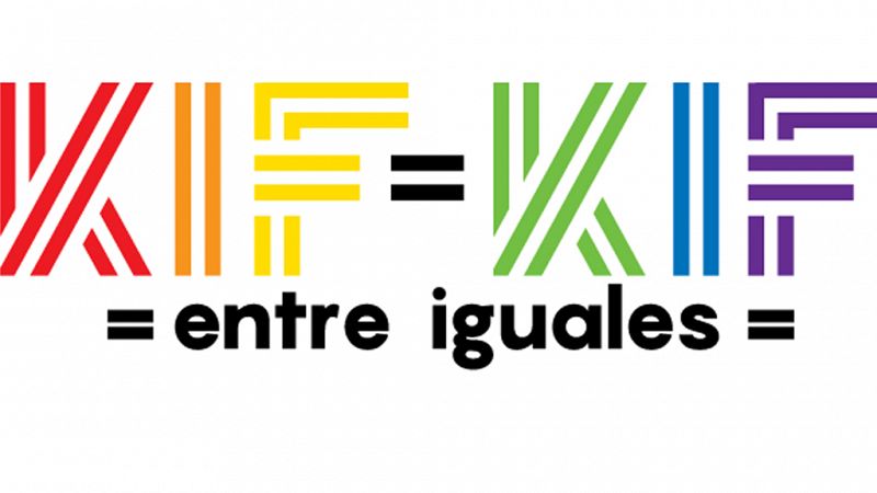 África hoy - Kif Kif, asociación de migrantes y refugiados Lgtbi de Madrid - 18/07/19 - escuchar ahora