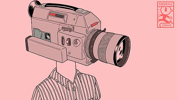 La hora del bocadillo