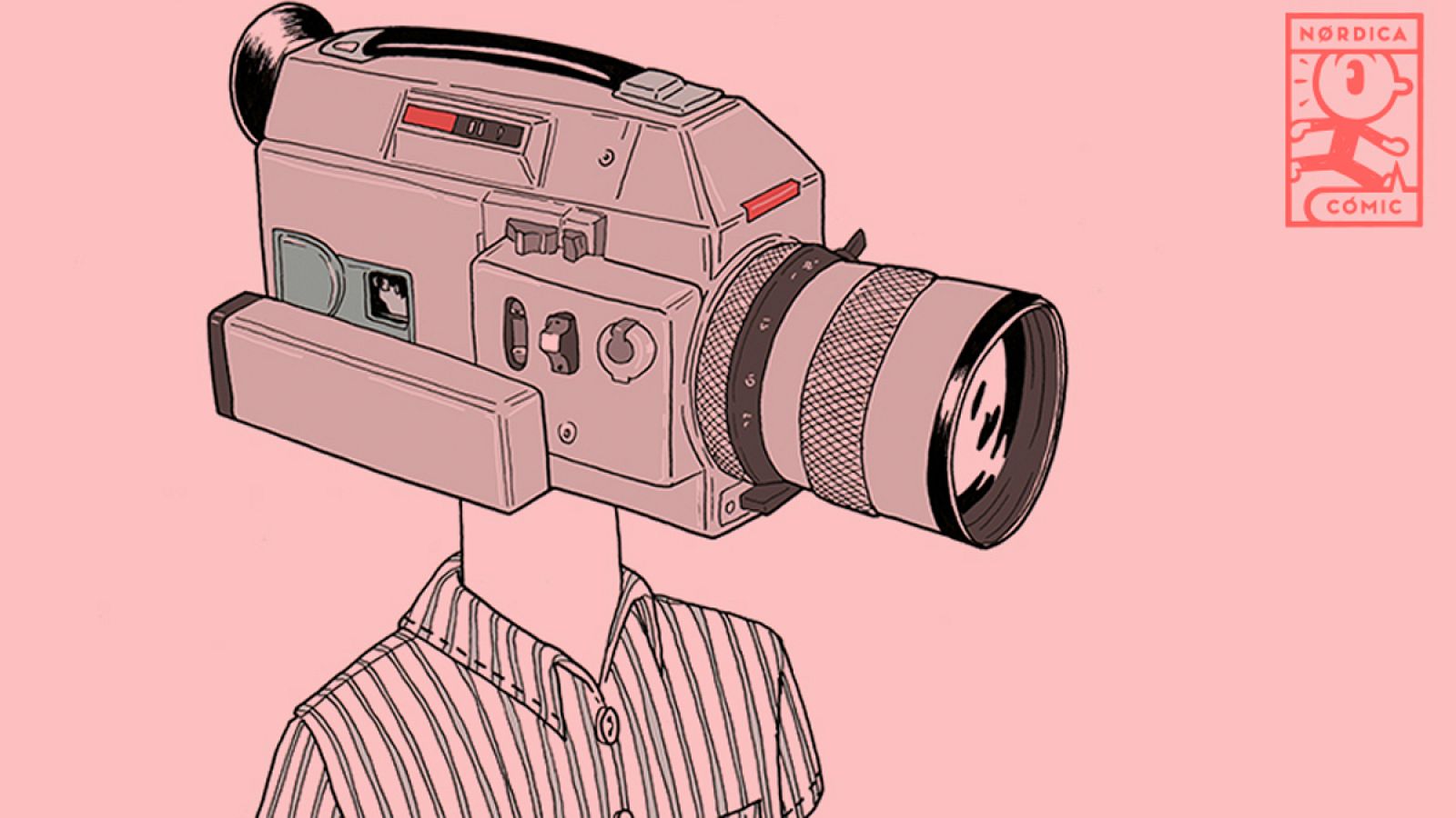 La hora del bocadillo - Cappuccino Commotion, Jota El Pirata e Invasión veraniega - 20/07/19 - escuchar ahora