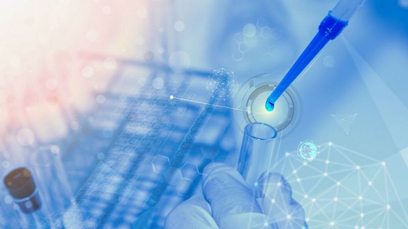 Destellos de la ciencia - Medicamentos dirigidos - 20/07/19 - Escuchar ahora