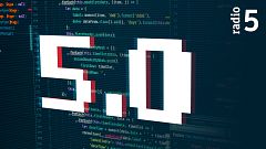 5.0 - La cocina se llena de tecnología - 23/07/19
