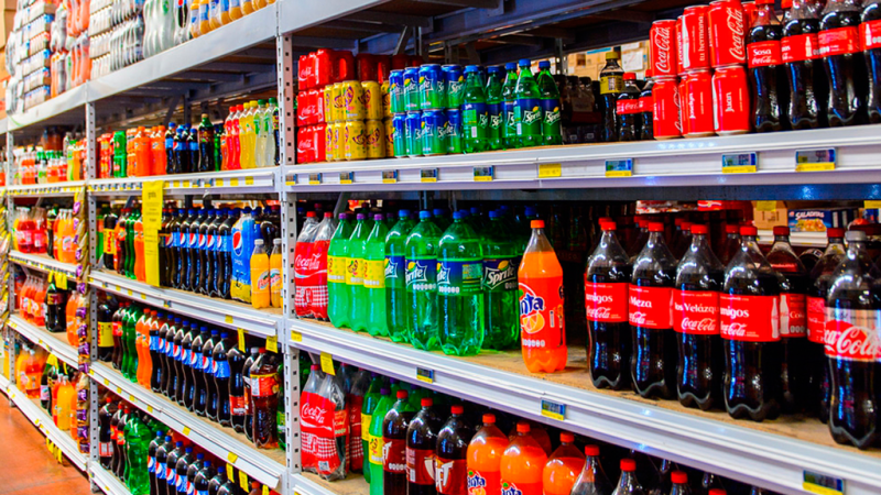  Las mañanas de RNE con Íñigo Alfonso - Los médicos de familia piden una tasa para las bebidas azucaradas - Escuchar ahora