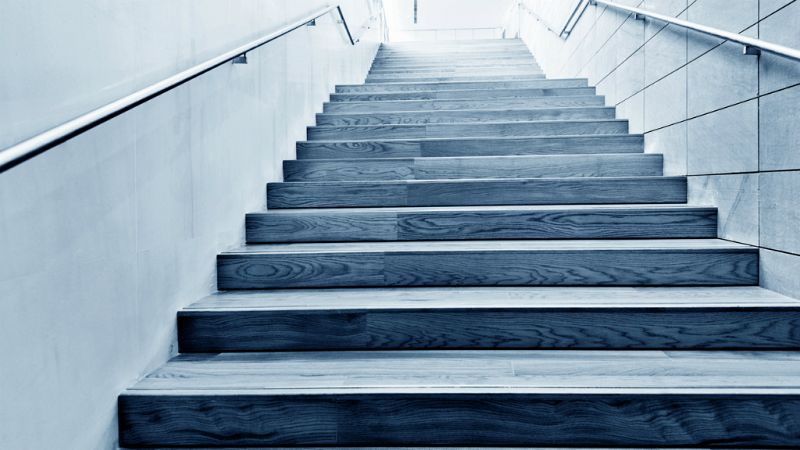  Las mañanas de RNE con Íñigo Alfonso - Edificios no adaptados: cuando tu casa es una cárcel  - Escuchar ahora