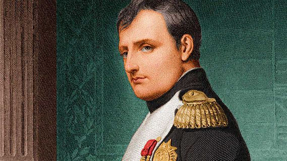 La costa de las tormentas