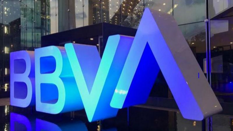  Boletines RNE - Anticorrupción pide la imputación del BBVA en el caso Villarejo - escuchar ahora